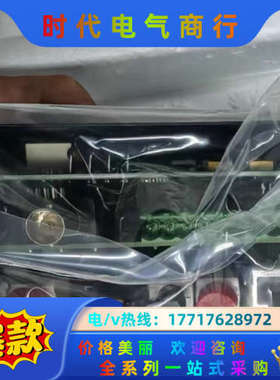 GE CPU模块UR 9HH 原装现货议价C6M9HH03C议价