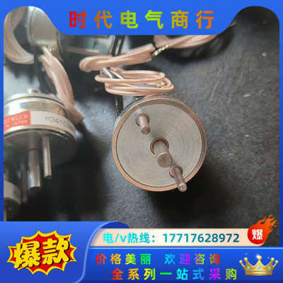 SHINDENGEN  新电议价