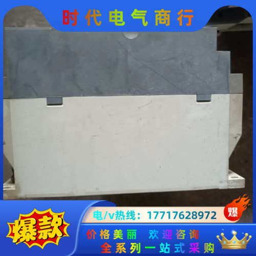 1SFA892006R1002软启动器 PSS60/105-议价