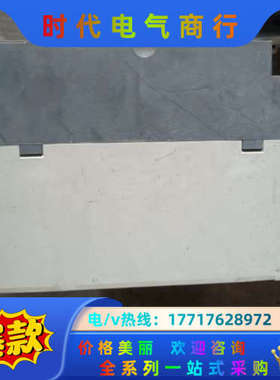 1SFA892006R1002软启动器 PSS60/105-议价