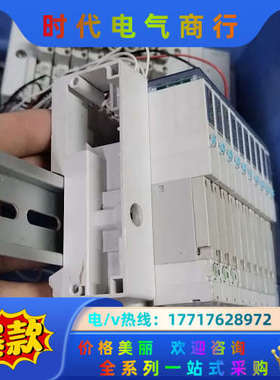 原装电磁阀 F10T1 T2，相片实拍，议价