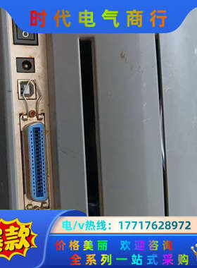 ModelNo （）EZ-1100PIus,成色如图，没议价
