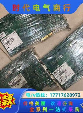 Matrox SOLIOS eV-CL Y7367-00 R议价