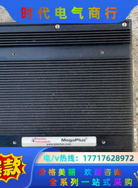 REDLAKE Megaplus II FX20相机 控制器议价