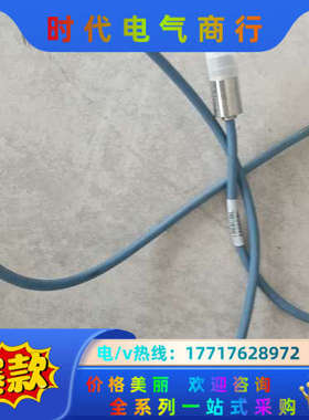 Raytek雷泰MI310LTS探头RAYMI3COMM4通议价