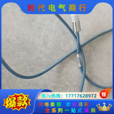 Raytek雷泰MI310LTS探头RAYMI3COMM4通议价