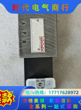 MOOG穆格电磁阀ZWEFS42P06C88B0BN，个议价