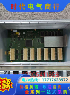 控制器模块PM802F SA811F EI813F 议议价