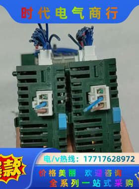 模块FP0R-E16RM，AFP0RE16RM，议价