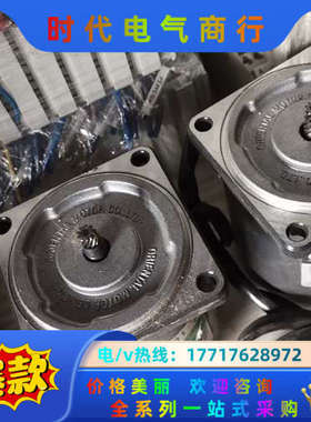 东方马达MSM206-401功能好成色九成新议价