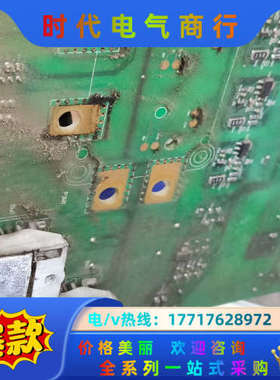 产电15kwSV150IGXA-4VT议价