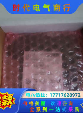 Sixnet     SE-SW5U-SC     议价而定议价