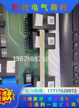 A5E00174121A，全新现货，，议价