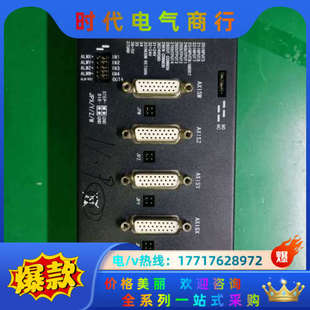 GALIL运动控制器DMC M议价 B140