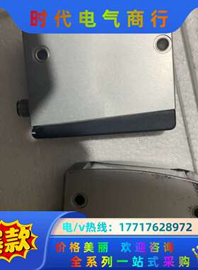 巴鲁夫BULLFF光电开关，BOD 66M-RB01-S92议价