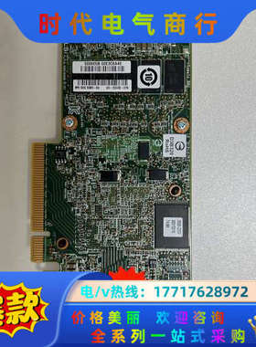LSI 9380-8e阵列卡 LSI00438 05-255议价