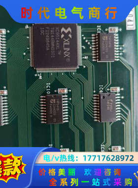 DM1210  I/O  INTERFACE  CARD议价