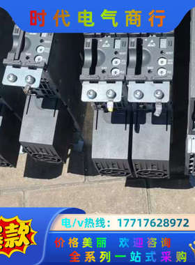 6AU1435-2AD00-0AA0 D435-2DP/pn议价