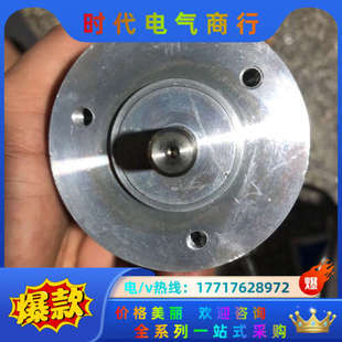 Precision Troy Gurley USA I议价