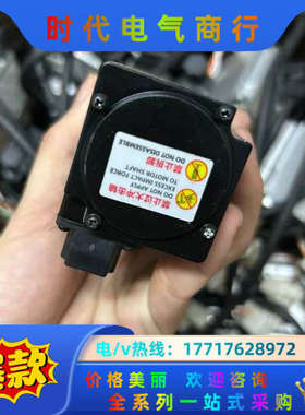 禾川电机SV-X2MH010A-B2LN，，议价