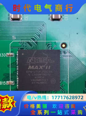 研华PCI-1202U REV.A1 01-5运动控制卡 ，议价