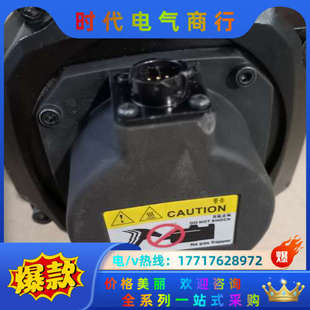 伺服电机ECM EA1315RS1议价 B3M