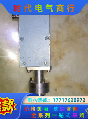 Maury microwave议价