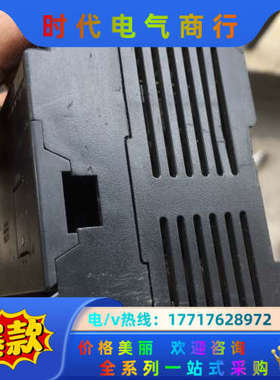 永宏PLCB1z-24MR2-AC议价