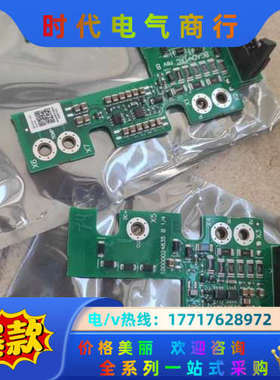 全新原装BGAD-12C  BGAD-11C  BGAD-1议价