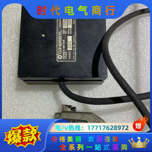 来 头子 售议价 相干功率计 COHERENT