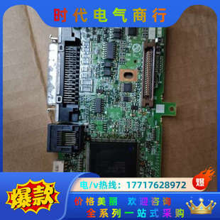 C12 RJ议价 控制板 BC386A609G53