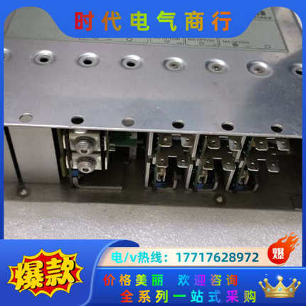 TDK.LAMBDA电源 alpha 1500w code:议价