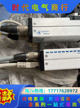 PicSight工业相机P83M-Smart502-AR-H议价