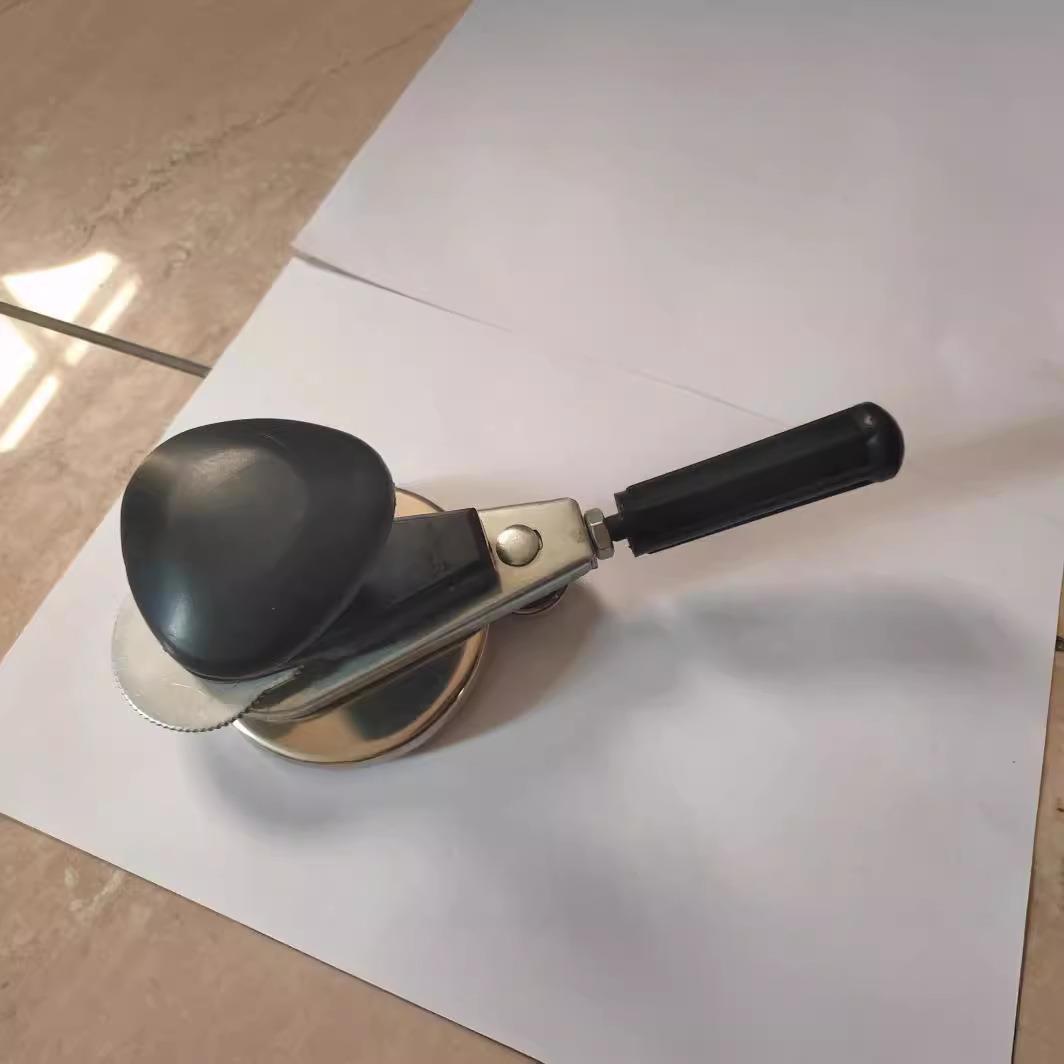 君子兰厂家高品质封罐器封罐工具五金工具淘宝热卖FG-9封罐器