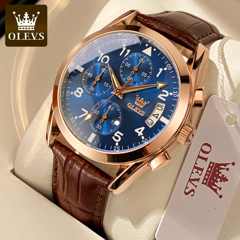 瑞士认证正品牌男士手表机械表全自动皮带男生石英数字款名式十大