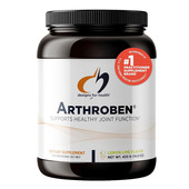 香港仓 DFH健康设计关节养护柠檬味粉软骨营养行动灵活