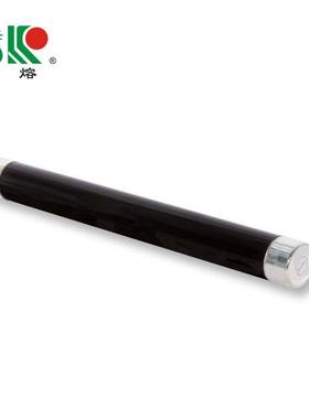 7.2-36V高压限流熔断器变压器520*55mm熔断环氧管保险丝SGCF