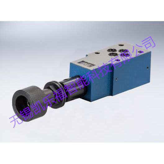 DYJ-02A-2.5D,DYJ-02A-7.5D价格叠加式压阀 压阀
