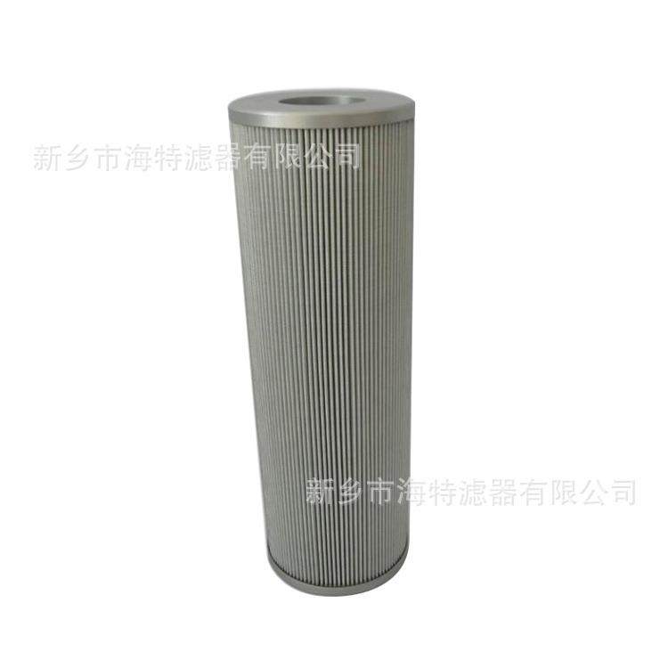 ZJT-75滤油机配套滤芯JLXMMB_150 CLXGMB_150 JJX800C YSF800S,标准件/零部件/工业耗材,滤芯,淘宝优惠券,粉丝福利购,淘宝优惠卷