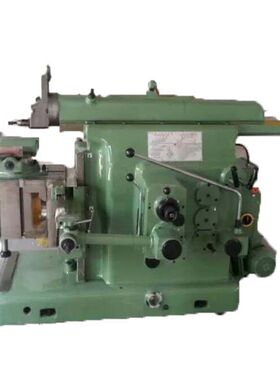 深圳牛头刨床价格 现货刨床 B6063牛头刨