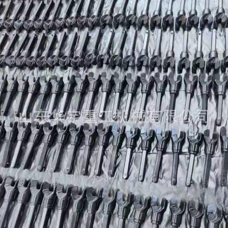 供应煤矿井下探水钻头 高效螺旋钻头 75高效螺旋钻头支持样品定货