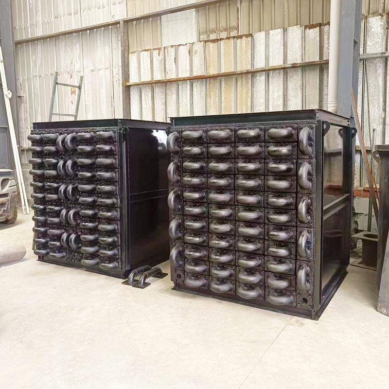 本公司常年出售常压节能器 燃烧效率噪音小常压节能器