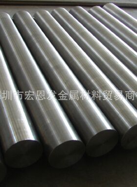 供应现货Gr3钛合金棒2TA3板Ti3块3.7065量大优惠