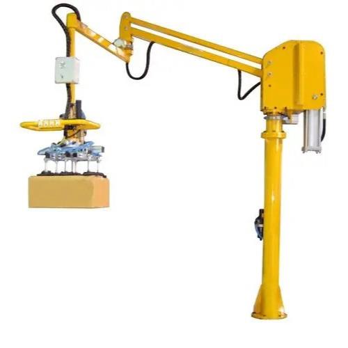 KBK轨道起重机车间工厂搬运好帮手智能助力机械手机械臂厂家