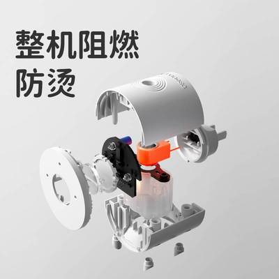 绿鼻子电蚊香液无味母婴幼儿x孕妇儿童专用插电式防蚊液驱蚊器用