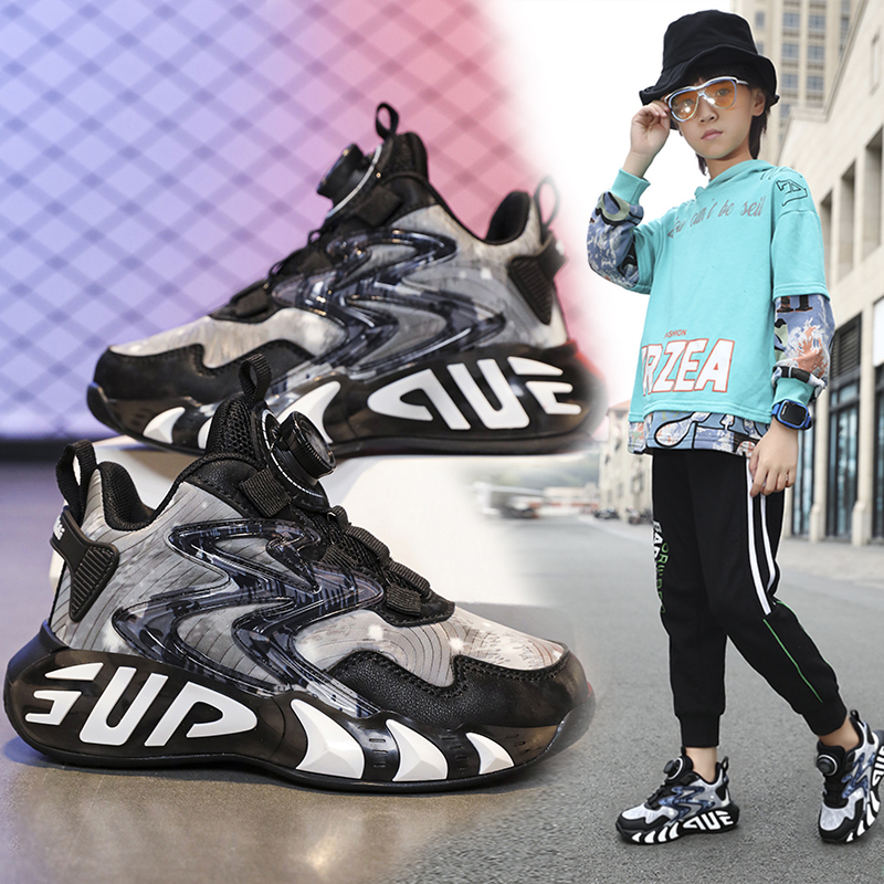 【加入购物车，收藏宝贝】享受优先发货哦！