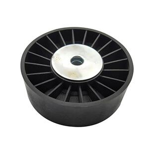 SCE 1514086 Tensioner Pulley APV2645 张紧轮