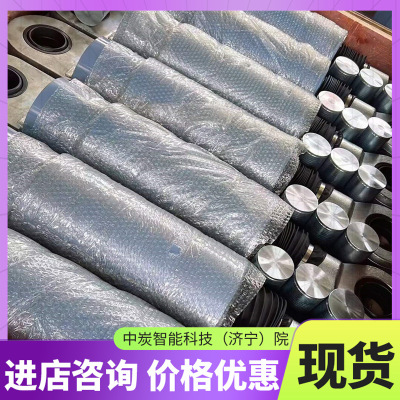 抗静电屈曲约束支撑 稳定性好矿用粘滞阻尼器 VFW-X粘滞阻尼器