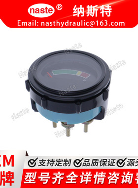 山猫 6669663 6658817 冷却液温度计440 453 463 540 542 543B