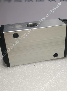 AVENTICS 571110030船舶气动阀air operate valve vessel Hungary